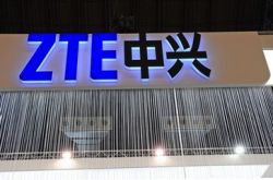 (5分钟科普)湖州厂子招聘信息_哔哩哔哩-3