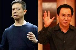 （5分钟科普）湖州厂子招聘信息_哔哩哔哩